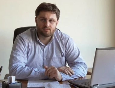Ζαχαριάδης για Παπαντωνίου: «Να αφήσουμε απερίσπαστη τη Δικαιοσύνη να πράξει το έργο της»